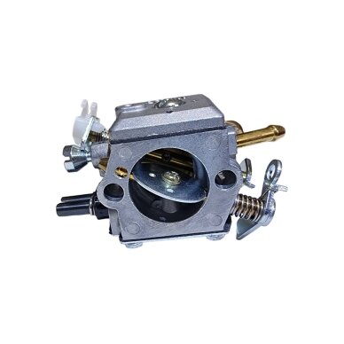 Karbiuratorius Husqvarna 362 362XP 365 371 371EPA 372 372EPA; Jonsered 2065 2165 CS2165 CS 2165 EPA 1 Karbiuratorius Husqvarna 362 362XP 365 371 371EPA 372 372EPA; Jonsered 2065 2165 CS2165 CS 2165 EPA 1