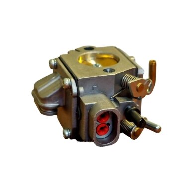Karbiuratorius skirtas STIHL 029 039 MS290 MS310 MS390 pjūklams 10 Karbiuratorius skirtas STIHL 029 039 MS290 MS310 MS390 pjūklams 10