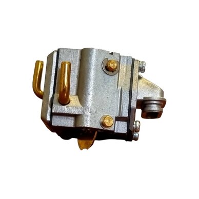 Carburetor for STIHL 029 039 MS290 MS310 MS390 chainsaws 11