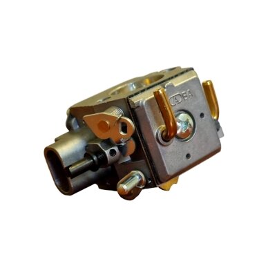 Carburetor for STIHL 029 039 MS290 MS310 MS390 chainsaws 12