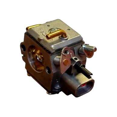 Karbiuratorius skirtas STIHL 029 039 MS290 MS310 MS390 pjūklams 14 Karbiuratorius skirtas STIHL 029 039 MS290 MS310 MS390 pjūklams 14