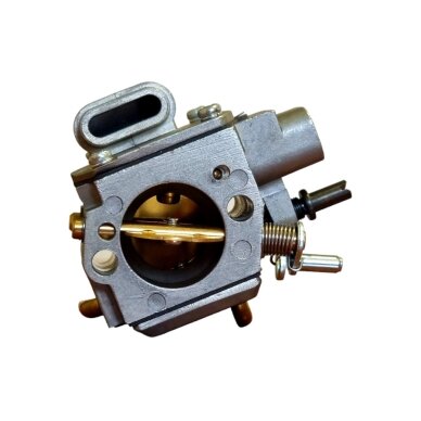 Carburetor for STIHL 029 039 MS290 MS310 MS390 chainsaws 15