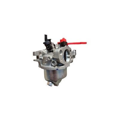 Karbiuratorius WEIMA WM170FB-2/P varikliui