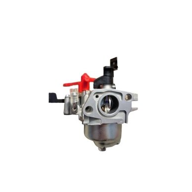 Karbiuratorius WEIMA WM170FB-2/P varikliui 1