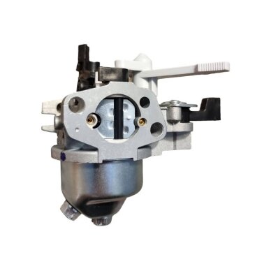 Carburetor for WEIMA WM170FB\/P engine