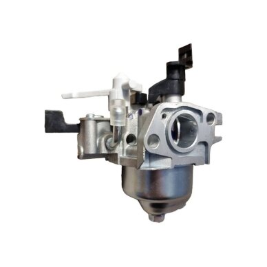 Carburetor for WEIMA WM170FB\/P engine 1