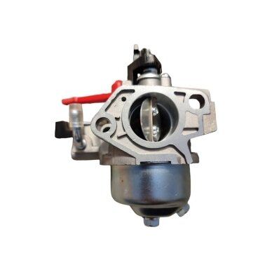 Karbiuratorius WEIMA WM190F (E)/P(-2) varikliams 2 Karbiuratorius WEIMA WM190F (E)/P(-2) varikliams 2