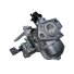 Carburetor for 9ag. WEIMA W300F (E) engine
