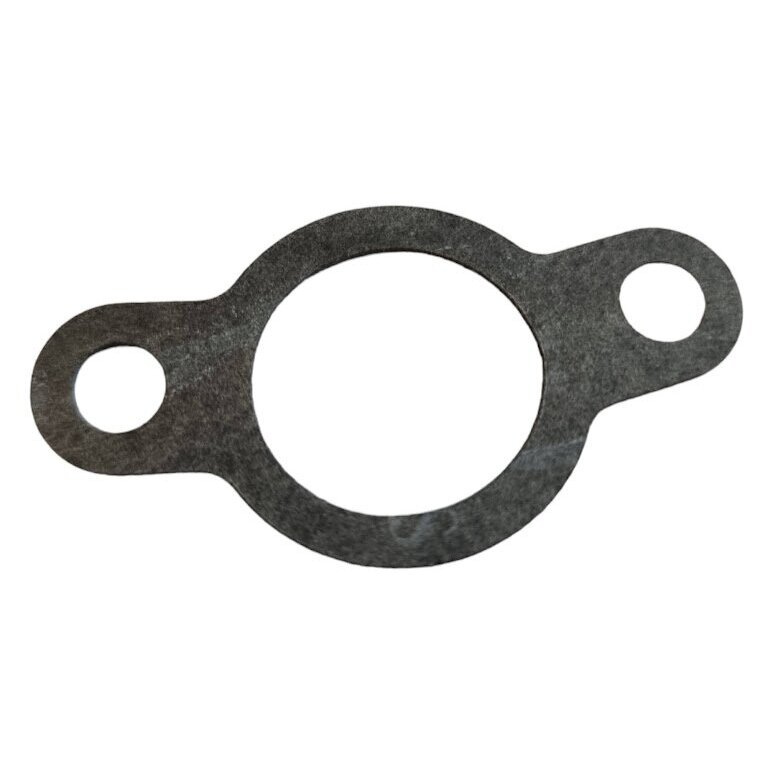 Carburetor gasket WEIMA W300F ( E )