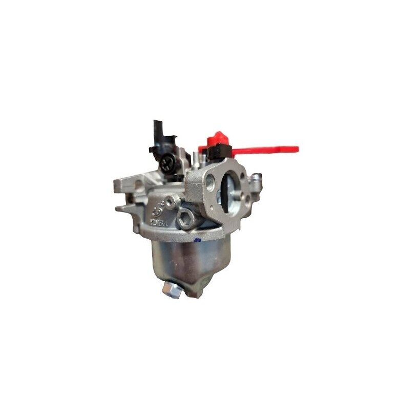 Karbiuratorius WEIMA WM170FB-2/P varikliui