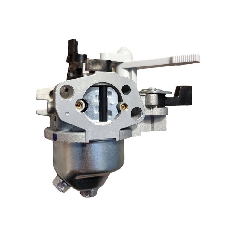 Carburetor for WEIMA WM170FB\/P engine