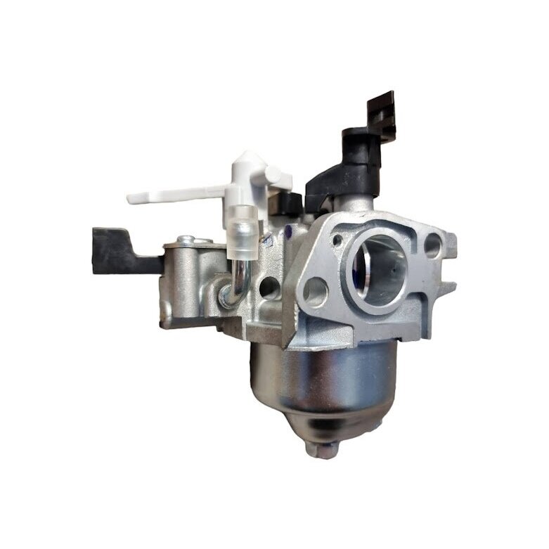 Carburetor for WEIMA WM170FB\/P engine 1