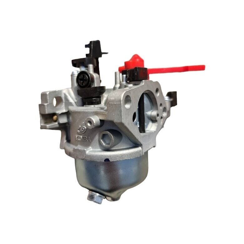 Karbiuratorius WEIMA WM190F (E)/P(-2)  varikliams