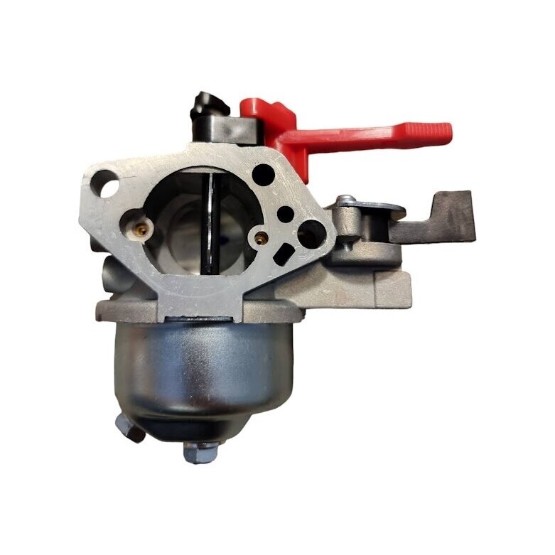 Karbiuratorius WEIMA WM190F (E)/P(-2)  varikliams 1