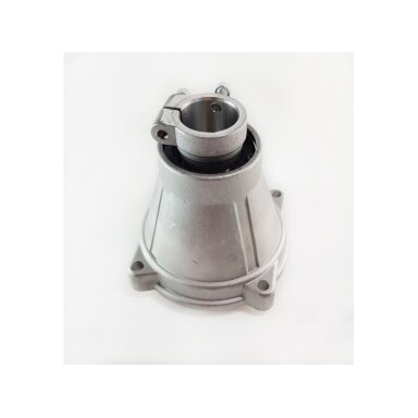Kiniško trimerio / krūmapjovės sankabos korpusas BC415 9Т D26mm Kiniško trimerio / krūmapjovės sankabos korpusas BC415 9Т D26mm