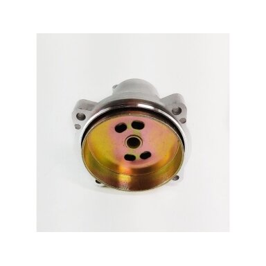 Kiniško trimerio / krūmapjovės sankabos korpusas BC415 9Т D26mm Kiniško trimerio / krūmapjovės sankabos korpusas BC415 9Т D26mm