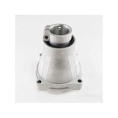 Kiniško trimerio / krūmapjovės sankabos korpusas  BC415 9Т D28mm