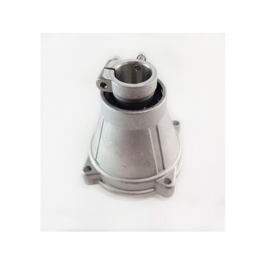 Kiniško trimerio / krūmapjovės sankabos korpusas   BC415 9Т D26mm