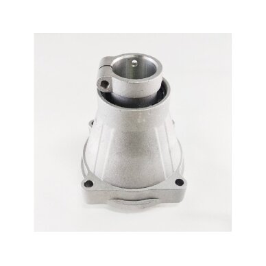 Kiniško trimerio / krūmapjovės sankabos korpusas  BC415 9Т D28mm