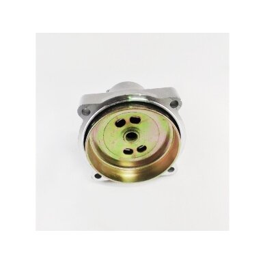 Kiniško trimerio / krūmapjovės sankabos korpusas  BC415 9Т D28mm 1