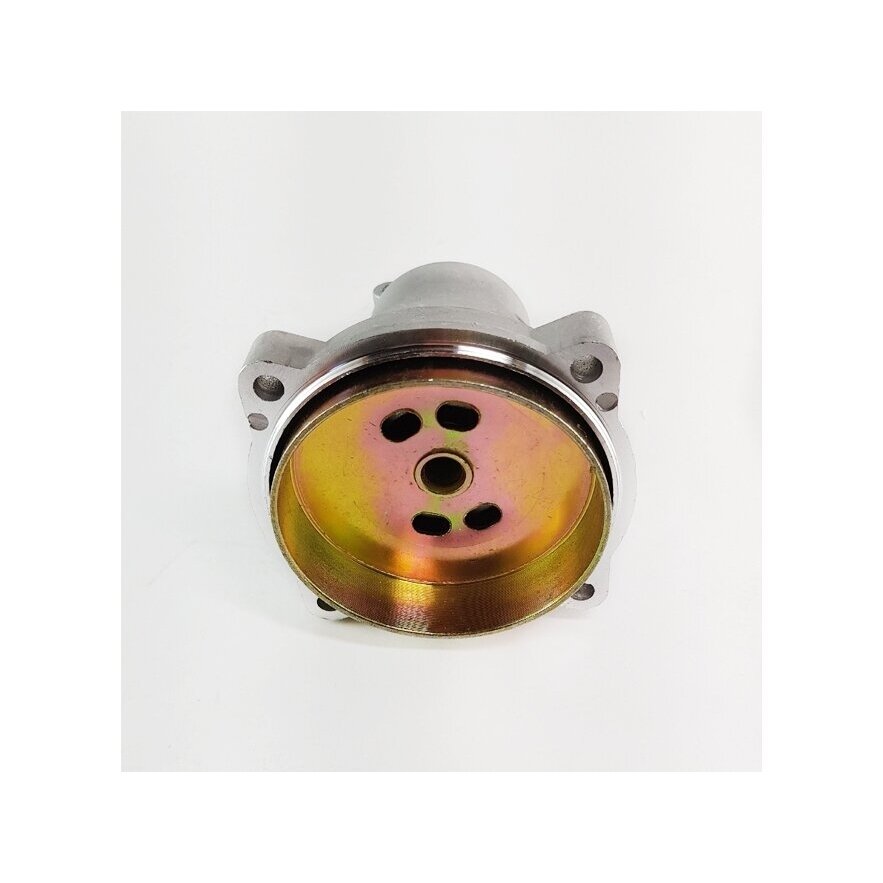 Kiniško trimerio / krūmapjovės sankabos korpusas   BC415 9Т D26mm 1