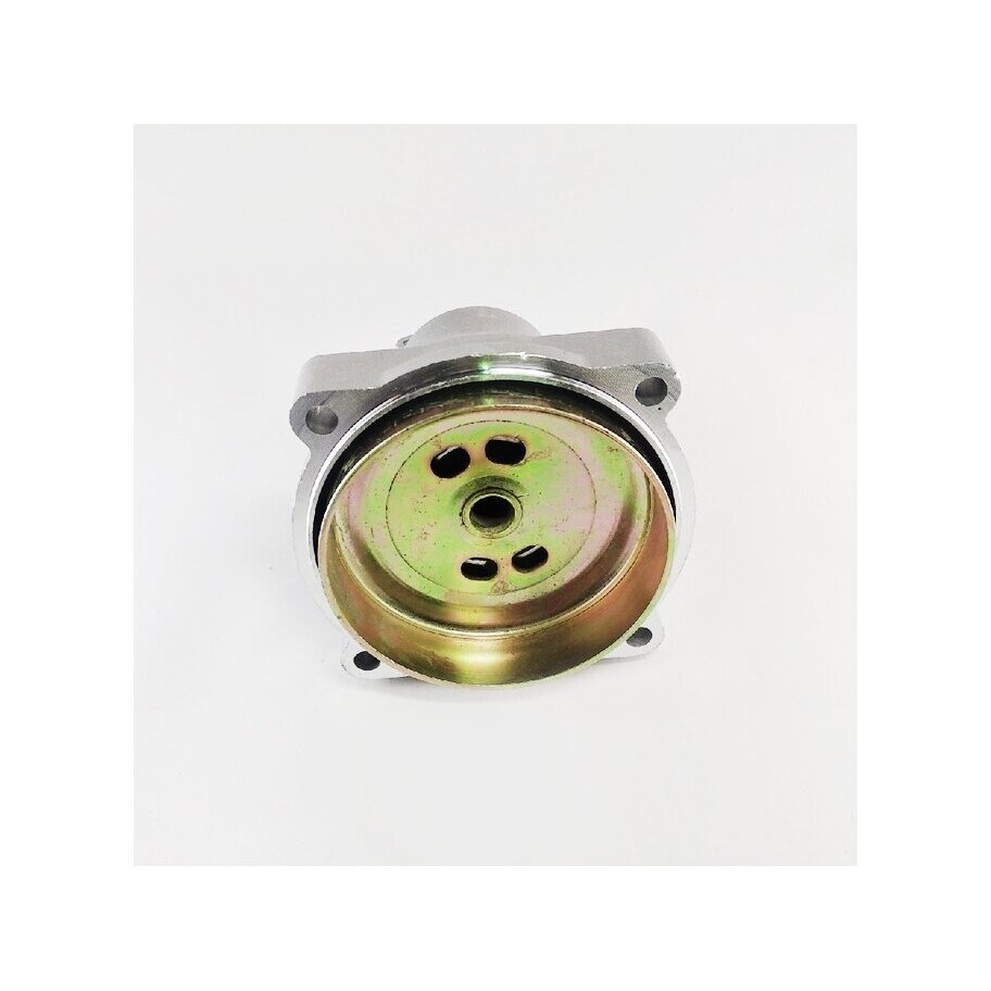 Kiniško trimerio / krūmapjovės sankabos korpusas  BC415 9Т D28mm 1