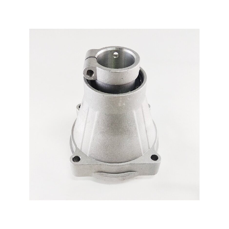 Kiniško trimerio / krūmapjovės sankabos korpusas  BC415 9Т D28mm