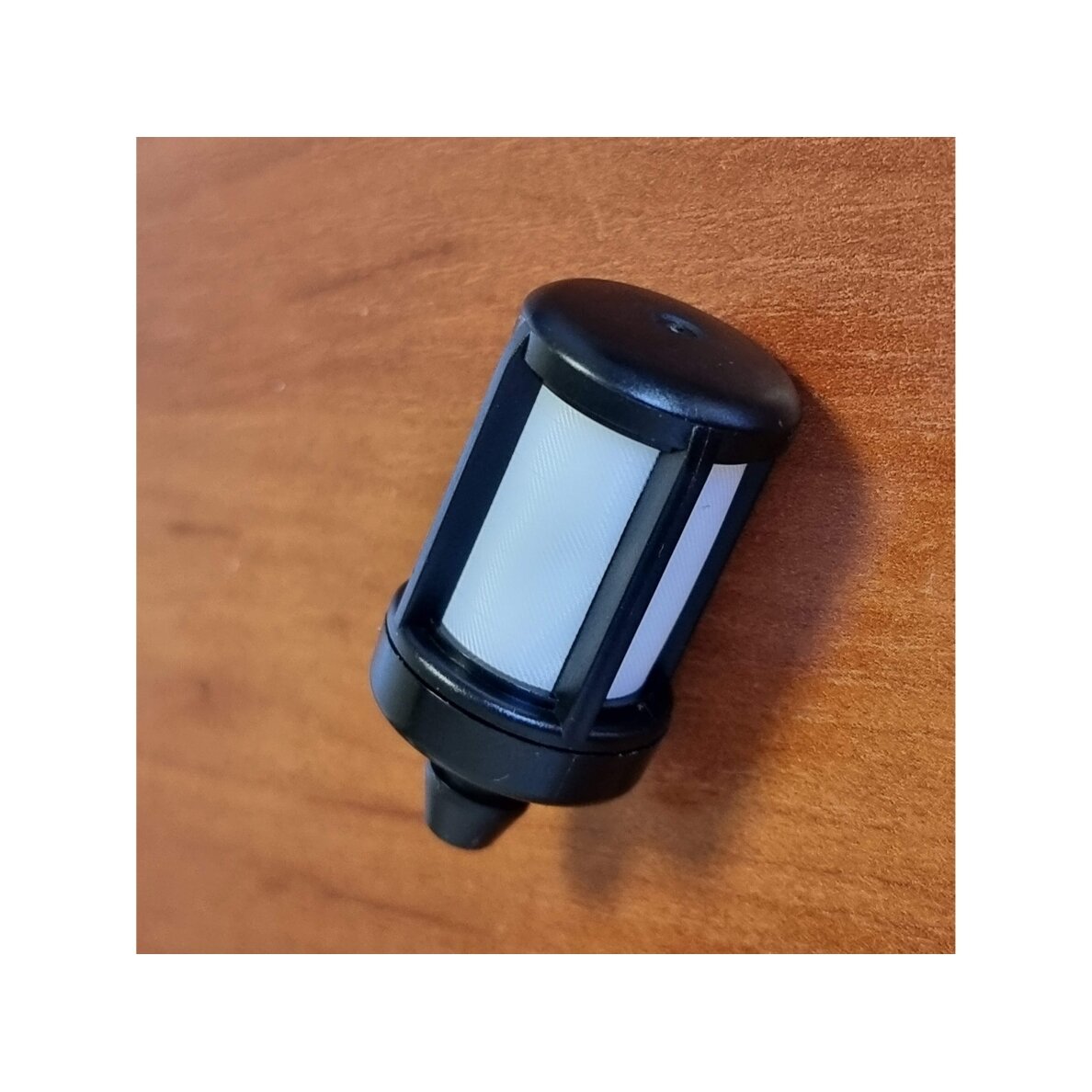 Kuro filtras skirtas STIHL technikai 8.3mm 00003503518 2 Kuro filtras skirtas STIHL technikai 8.3mm 00003503518 2