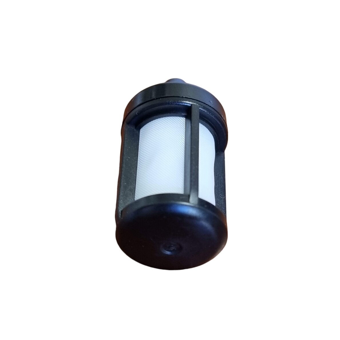 Kuro filtras skirtas STIHL technikai 8.3mm 00003503518 4 Kuro filtras skirtas STIHL technikai 8.3mm 00003503518 4