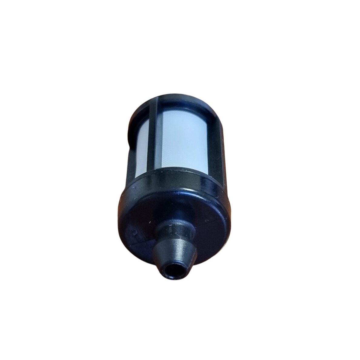 Kuro filtras skirtas STIHL technikai 8.3mm 00003503518 5 Kuro filtras skirtas STIHL technikai 8.3mm 00003503518 5