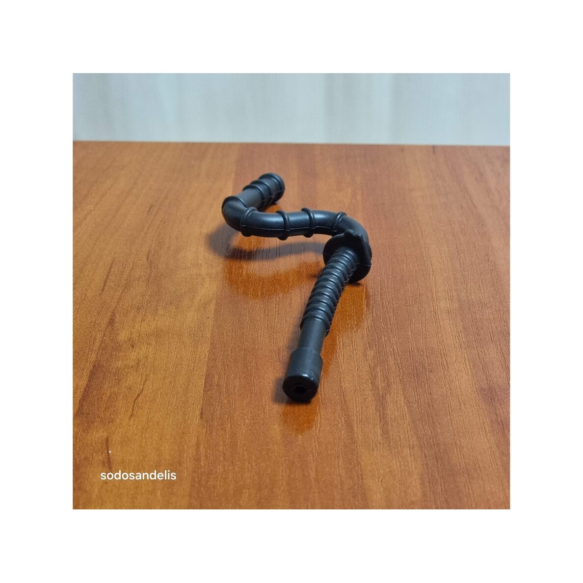 Kuro žarnelė skirta STIHL 029 034 036 039 MS290 MS310 MS360C MS390 TS 400 11273587703 1 Kuro žarnelė skirta STIHL 029 034 036 039 MS290 MS310 MS360C MS390 TS 400 11273587703 1