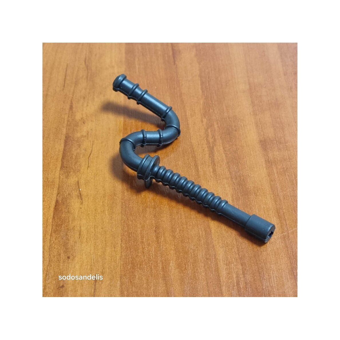 Kuro žarnelė skirta STIHL 029 034 036 039 MS290 MS310 MS360C MS390 TS 400 11273587703 4 Kuro žarnelė skirta STIHL 029 034 036 039 MS290 MS310 MS360C MS390 TS 400 11273587703 4