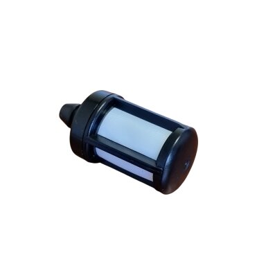 Kuro filtras skirtas STIHL technikai 8.3mm 00003503518 Kuro filtras skirtas STIHL technikai 8.3mm 00003503518
