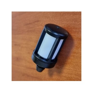 Kuro filtras skirtas STIHL technikai 8.3mm 00003503518 2