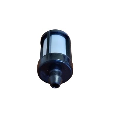 Kuro filtras skirtas STIHL technikai 8.3mm 00003503518 5 Kuro filtras skirtas STIHL technikai 8.3mm 00003503518 5