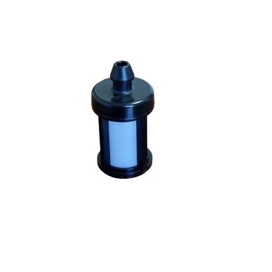 Kuro filtras skirtas STIHL technikai 8.3mm 00003503518 6 Kuro filtras skirtas STIHL technikai 8.3mm 00003503518 6