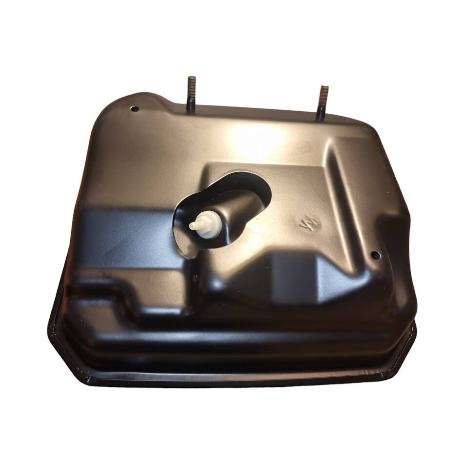 Fuel tank for 9 - 18ag. engines 2