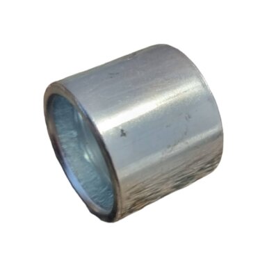 Metal bushing B TYPE for active cutters 20.5×26×21.5