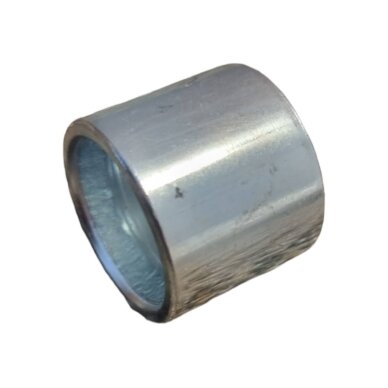 Metal bushing B TYPE for active cutters 20.5×26×21.5