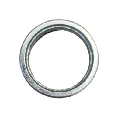 Metal bushing B TYPE for active cutters 20.5×26×21.5 1