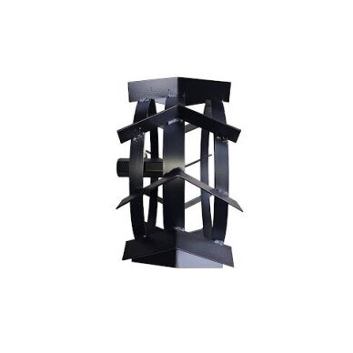 Metalinis ratas motoblokui DW10 1vnt 2 Metalinis ratas motoblokui DW10 1vnt 2
