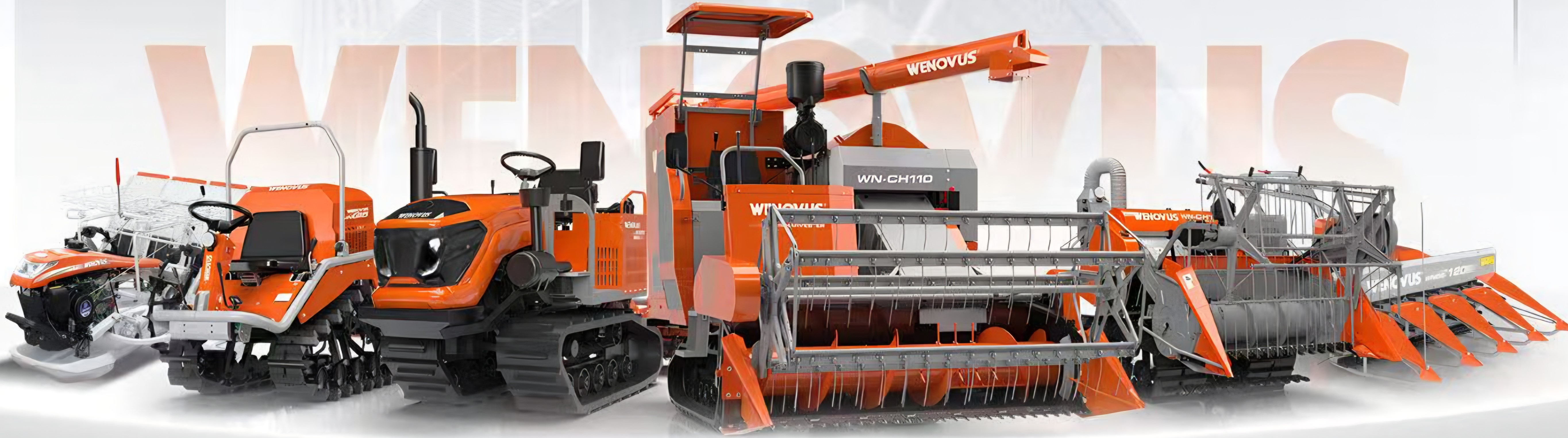 wenovus