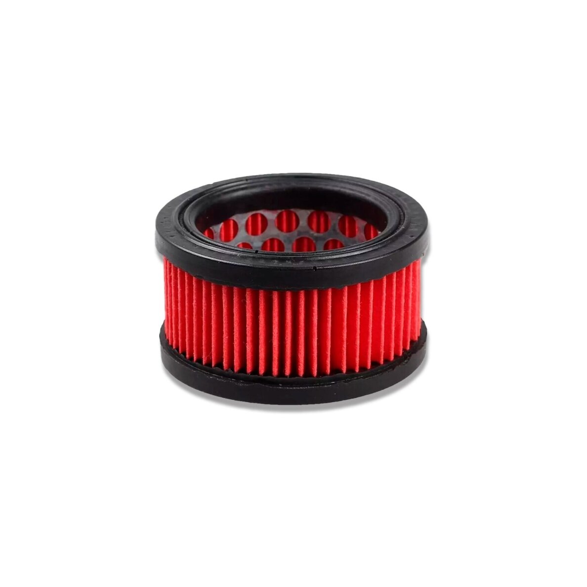 Oro filtras benzopjūklui ECHO CS450