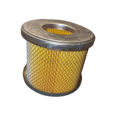 Oro filtras 9 - 10 ag. varikliui Oro filtras 9 - 10 ag. varikliui