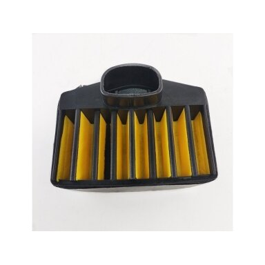 Air filter for Husqvarna 365 gasoline chainsaw Air filter for Husqvarna 365 gasoline chainsaw