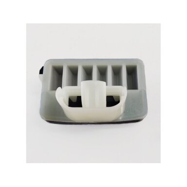 Air filter for gasoline chainsaw Husqvarna 435 \/ 440 Air filter for gasoline chainsaw Husqvarna 435 \/ 440