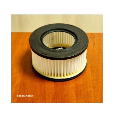 Oro filtras benzininiam pjūklui STIHL MS241 / 231 / 251 Oro filtras benzininiam pjūklui STIHL MS241 / 231 / 251
