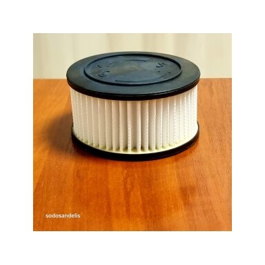 Oro filtras benzininiam pjūklui STIHL MS241 / 231 / 251 Oro filtras benzininiam pjūklui STIHL MS241 / 231 / 251