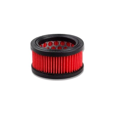 Oro filtras benzopjūklui ECHO CS450