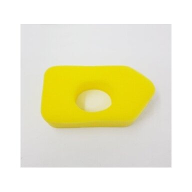 Oro filtras Briggs & Stratton 698369 (128/70/28мм)